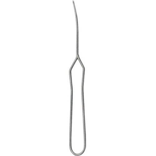 Awls & Suction Instruments